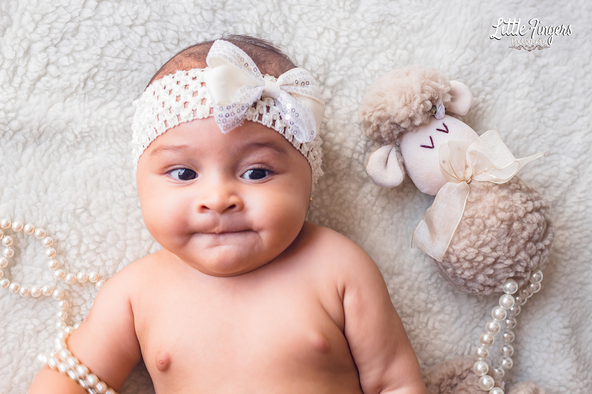fotografo-infantil-teresopolis-newborn-teresopolis-smash-the-cake-ensaio-gestante-teresopolis-fotografia-de-familia-teresopolis-melhor-fotografo-infantil-teresopolis