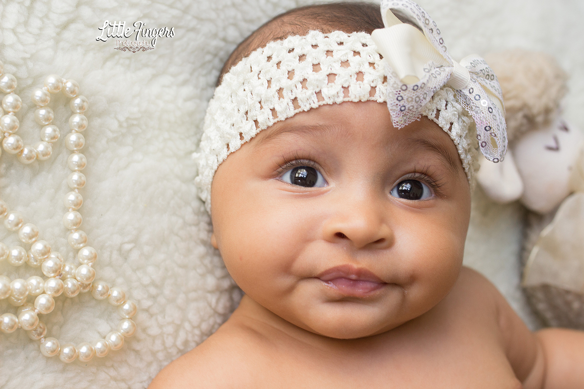 fotografo-infantil-teresopolis-newborn-teresopolis-smash-the-cake-ensaio-gestante-teresopolis-fotografia-de-familia-teresopolis-melhor-fotografo-infantil-teresopolis