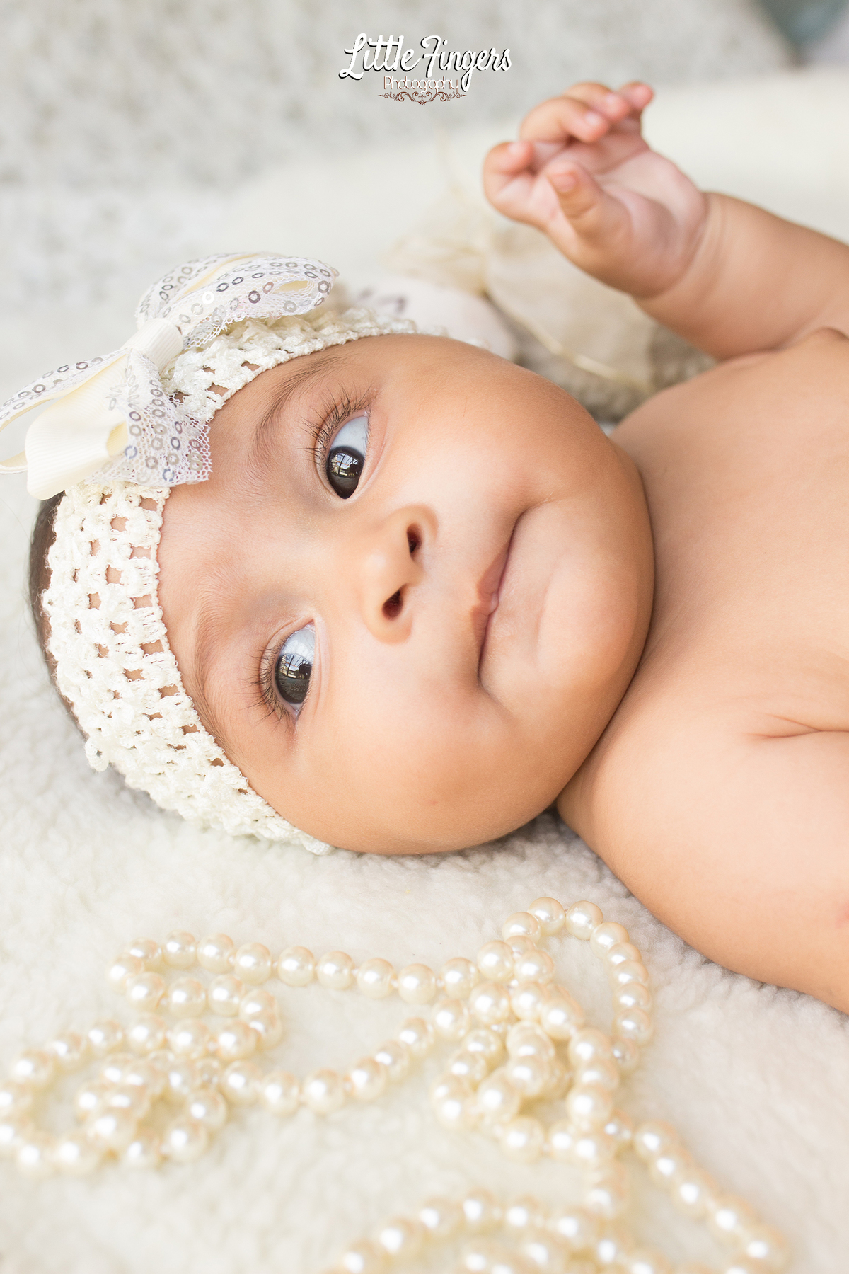 fotografo-infantil-teresopolis-newborn-teresopolis-smash-the-cake-ensaio-gestante-teresopolis-fotografia-de-familia-teresopolis-melhor-fotografo-infantil-teresopolis