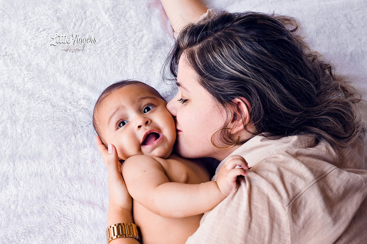 fotografo-infantil-teresopolis-newborn-teresopolis-smash-the-cake-ensaio-gestante-teresopolis-fotografia-de-familia-teresopolis-melhor-fotografo-infantil-teresopolis
