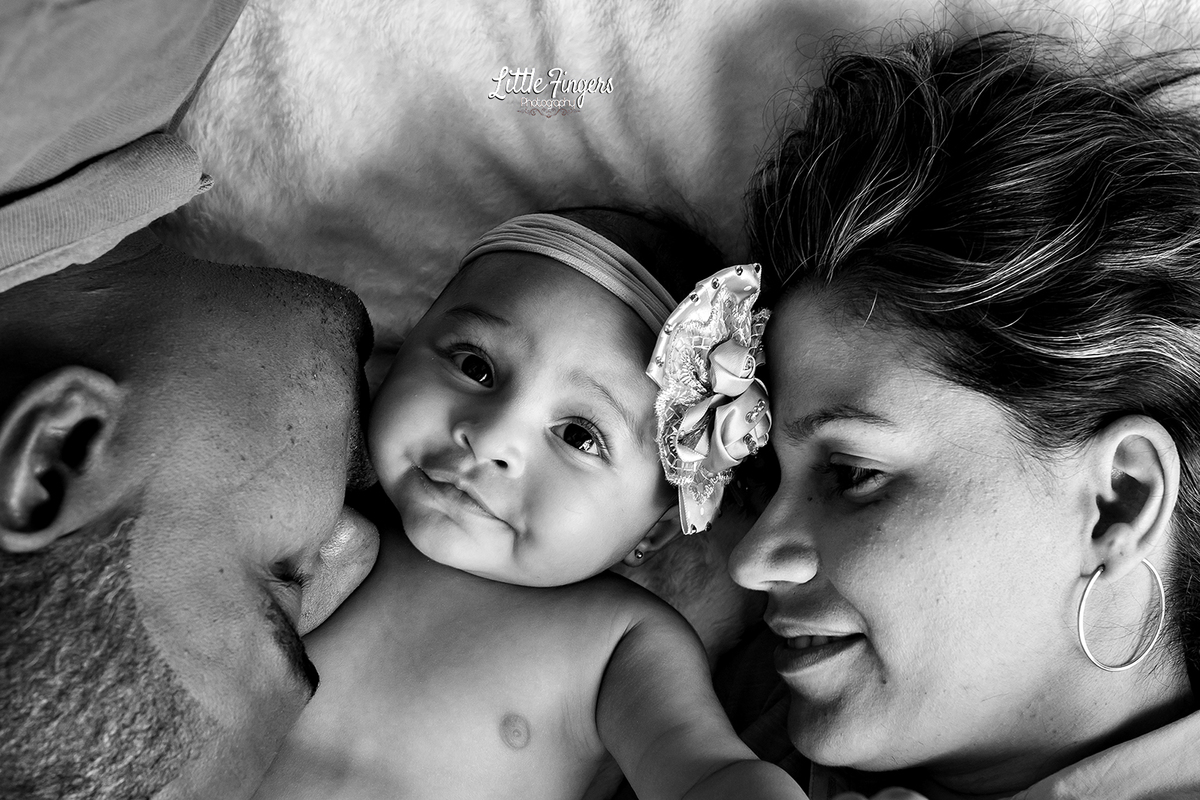 fotografo-infantil-teresopolis-newborn-teresopolis-smash-the-cake-ensaio-gestante-teresopolis-fotografia-de-familia-teresopolis-melhor-fotografo-infantil-teresopolis