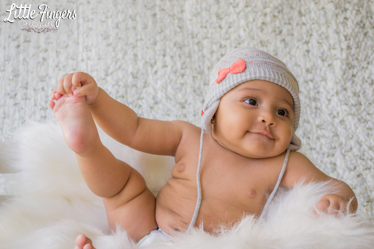 fotografo-infantil-teresopolis-newborn-teresopolis-smash-the-cake-ensaio-gestante-teresopolis-fotografia-de-familia-teresopolis-melhor-fotografo-infantil-teresopolis
