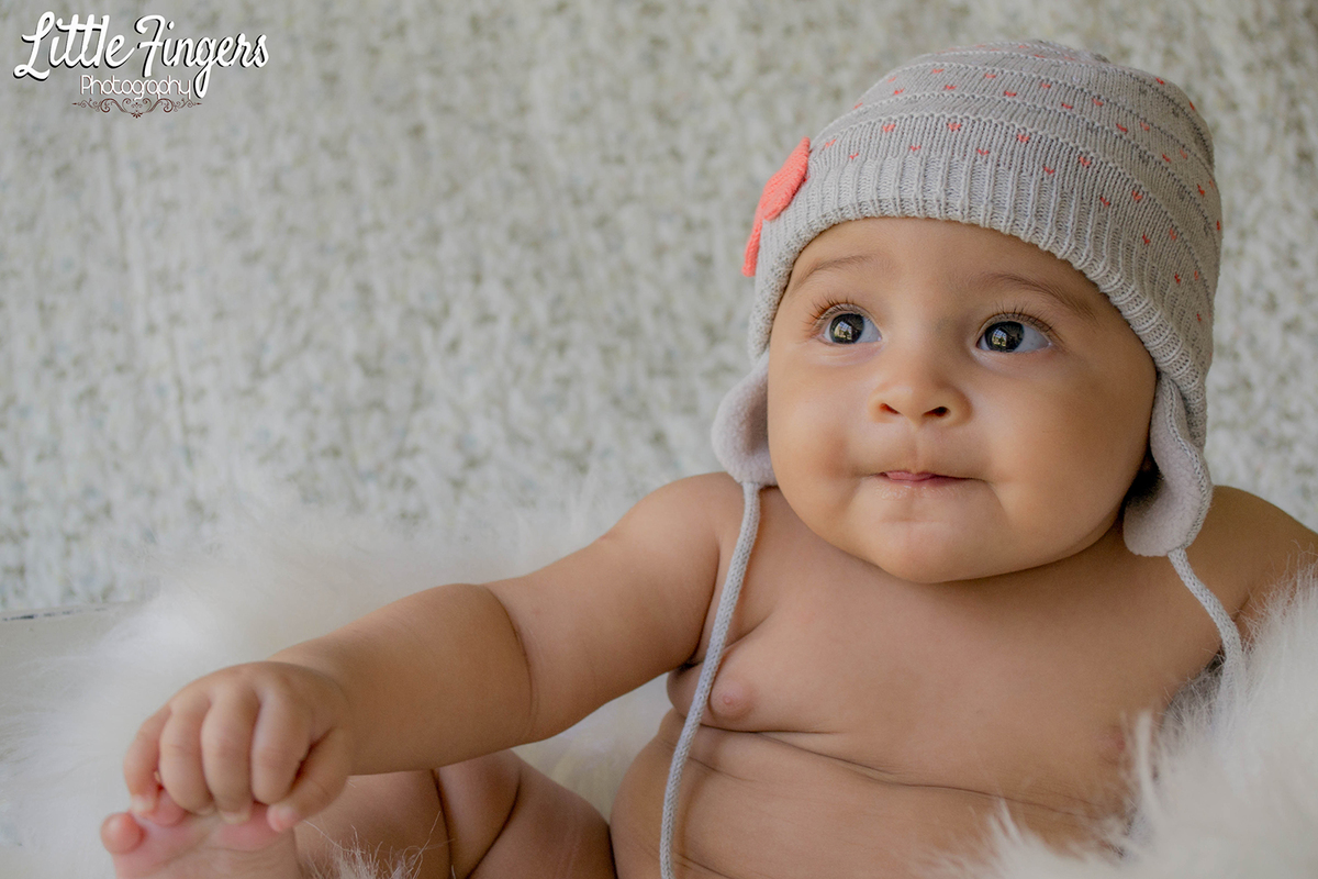 fotografo-infantil-teresopolis-newborn-teresopolis-smash-the-cake-ensaio-gestante-teresopolis-fotografia-de-familia-teresopolis-melhor-fotografo-infantil-teresopolis