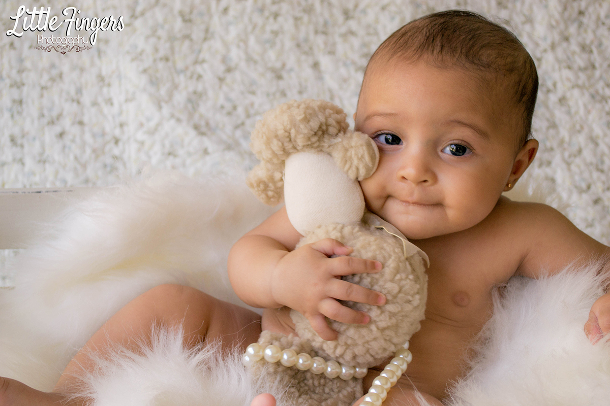 fotografo-infantil-teresopolis-newborn-teresopolis-smash-the-cake-ensaio-gestante-teresopolis-fotografia-de-familia-teresopolis-melhor-fotografo-infantil-teresopolis