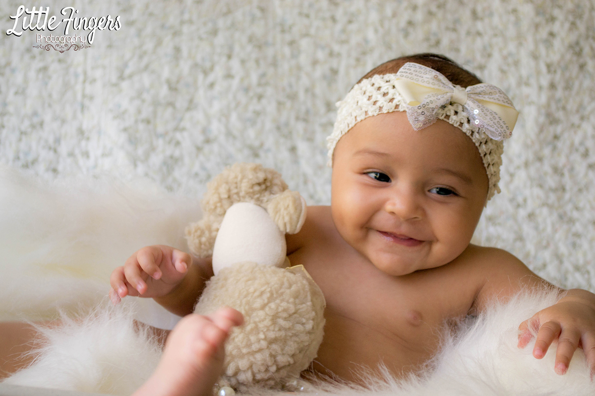 fotografo-infantil-teresopolis-newborn-teresopolis-smash-the-cake-ensaio-gestante-teresopolis-fotografia-de-familia-teresopolis-melhor-fotografo-infantil-teresopolis
