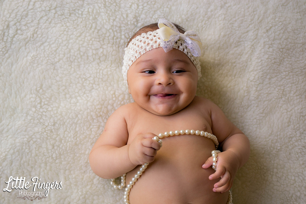 fotografo-infantil-teresopolis-newborn-teresopolis-smash-the-cake-ensaio-gestante-teresopolis-fotografia-de-familia-teresopolis-melhor-fotografo-infantil-teresopolis