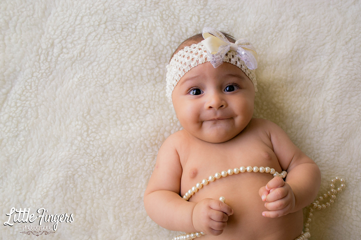 fotografo-infantil-teresopolis-newborn-teresopolis-smash-the-cake-ensaio-gestante-teresopolis-fotografia-de-familia-teresopolis-melhor-fotografo-infantil-teresopolis