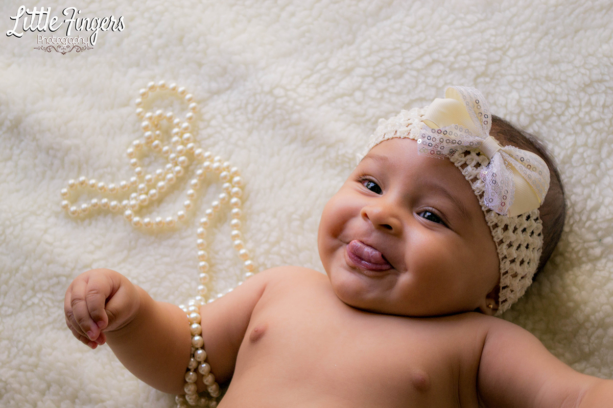 fotografo-infantil-teresopolis-newborn-teresopolis-smash-the-cake-ensaio-gestante-teresopolis-fotografia-de-familia-teresopolis-melhor-fotografo-infantil-teresopolis