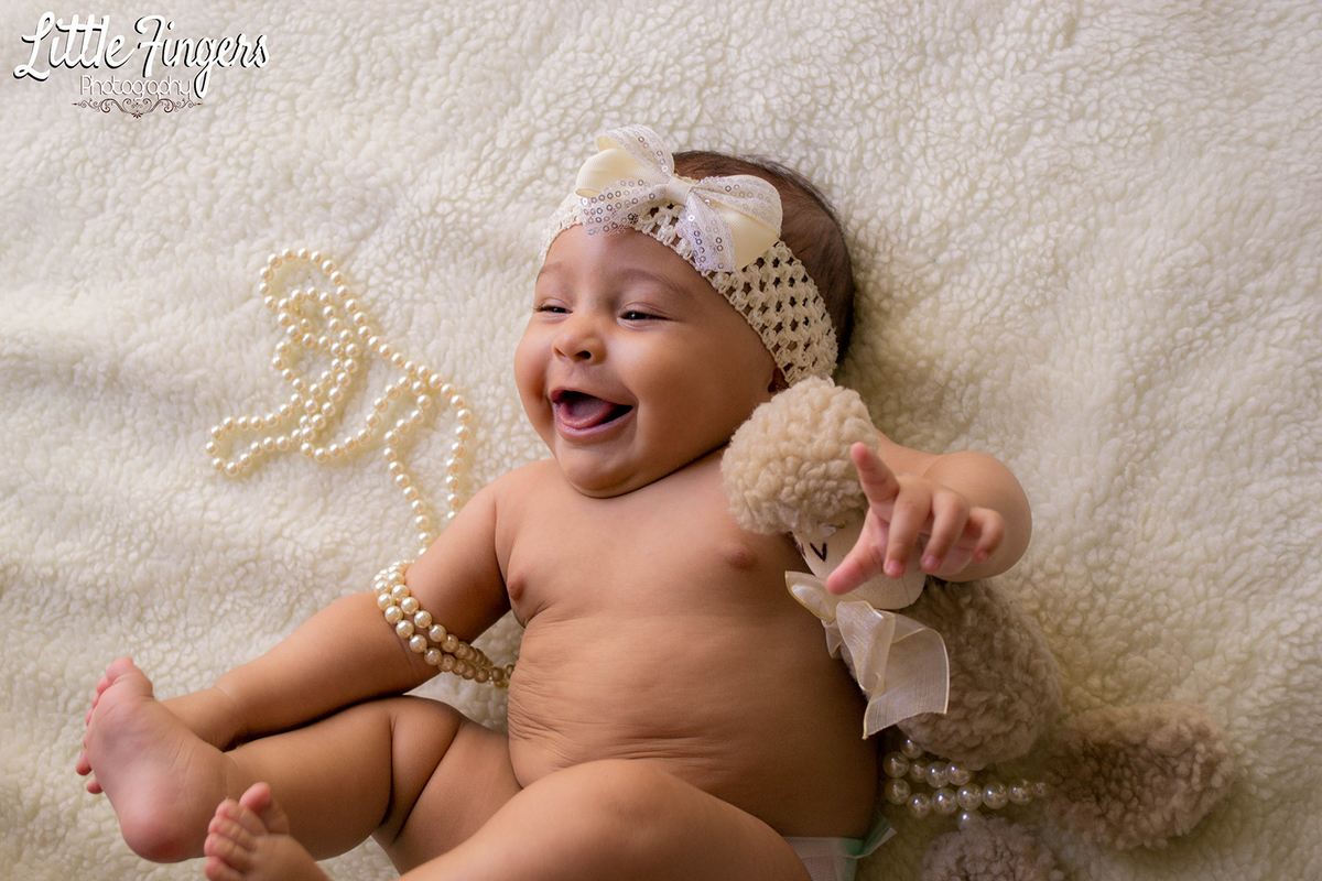 fotografo-infantil-teresopolis-newborn-teresopolis-smash-the-cake-ensaio-gestante-teresopolis-fotografia-de-familia-teresopolis-melhor-fotografo-infantil-teresopolis