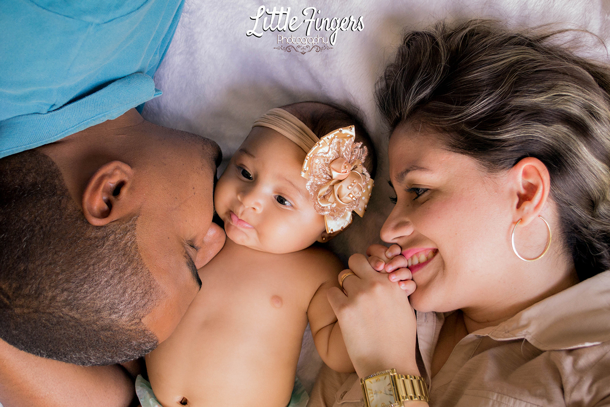 fotografo-infantil-teresopolis-newborn-teresopolis-smash-the-cake-ensaio-gestante-teresopolis-fotografia-de-familia-teresopolis-melhor-fotografo-infantil-teresopolis