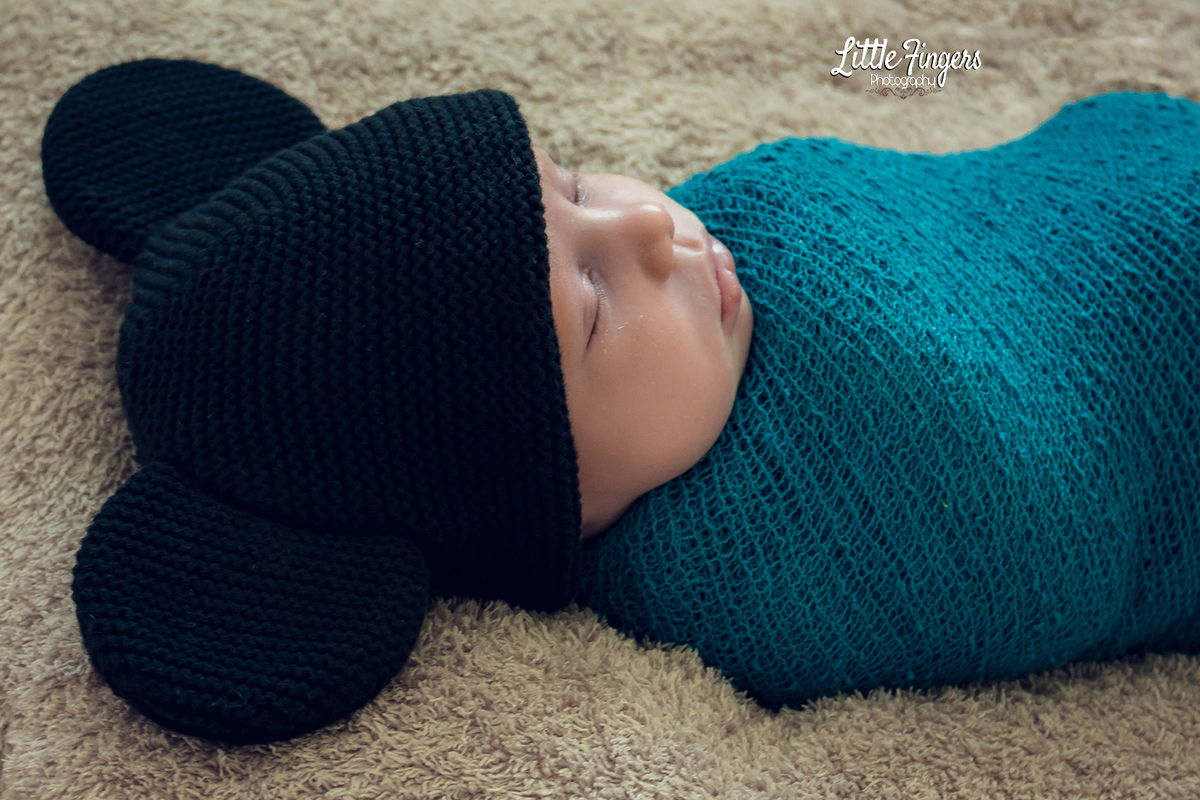 fotografo-infantil-teresopolis-newborn-teresopolis-smash-the-cake-ensaio-gestante-teresopolis-fotografia-de-familia-teresopolis-melhor-fotografo-infantil-teresopolis