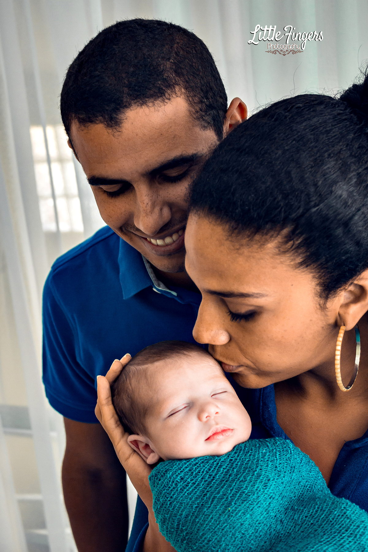 fotografo-infantil-teresopolis-newborn-teresopolis-smash-the-cake-ensaio-gestante-teresopolis-fotografia-de-familia-teresopolis-melhor-fotografo-infantil-teresopolis