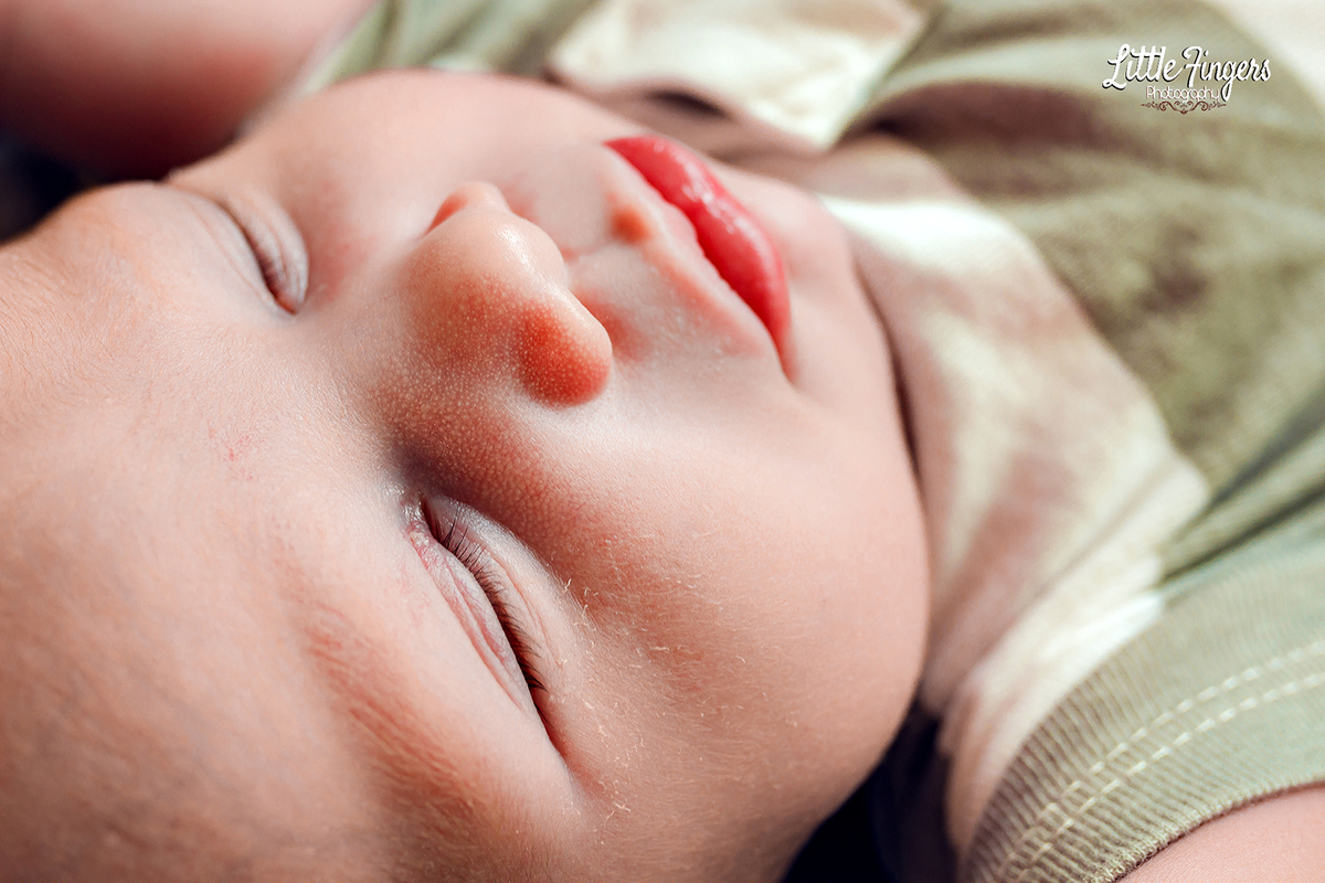 fotografo-infantil-teresopolis-newborn-teresopolis-smash-the-cake-ensaio-gestante-teresopolis-fotografia-de-familia-teresopolis-melhor-fotografo-infantil-teresopolis