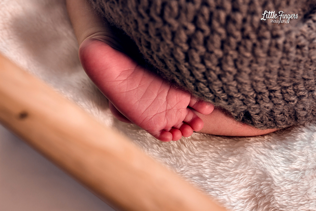 fotografo-infantil-teresopolis-newborn-teresopolis-smash-the-cake-ensaio-gestante-teresopolis-fotografia-de-familia-teresopolis-melhor-fotografo-infantil-teresopolis