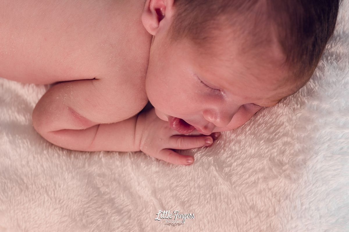 fotografo-infantil-teresopolis-newborn-teresopolis-smash-the-cake-ensaio-gestante-teresopolis-fotografia-de-familia-teresopolis-melhor-fotografo-infantil-teresopolis