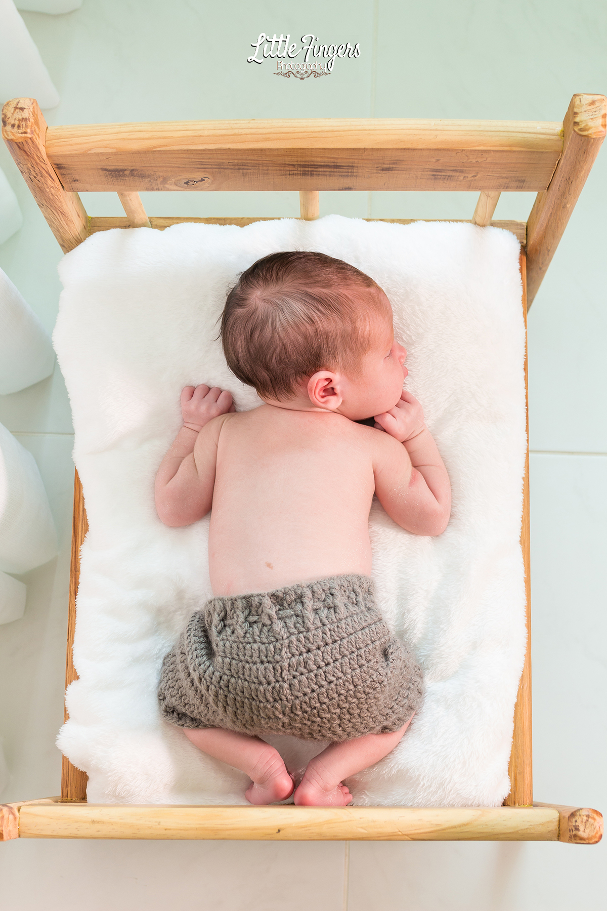 fotografo-infantil-teresopolis-newborn-teresopolis-smash-the-cake-ensaio-gestante-teresopolis-fotografia-de-familia-teresopolis-melhor-fotografo-infantil-teresopolis