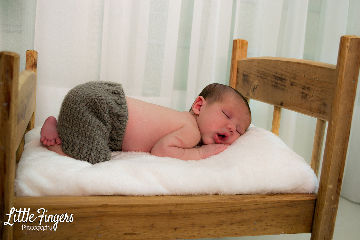 fotografo-infantil-teresopolis-newborn-teresopolis-smash-the-cake-ensaio-gestante-teresopolis-fotografia-de-familia-teresopolis-melhor-fotografo-infantil-teresopolis