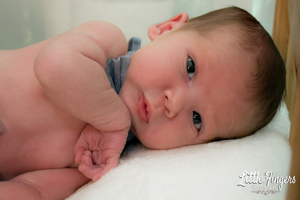 fotografo-infantil-teresopolis-newborn-teresopolis-smash-the-cake-ensaio-gestante-teresopolis-fotografia-de-familia-teresopolis-melhor-fotografo-infantil-teresopolis