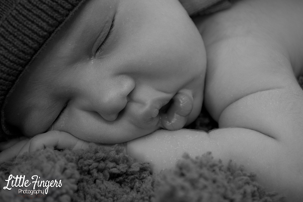 fotografo-infantil-teresopolis-newborn-teresopolis-smash-the-cake-ensaio-gestante-teresopolis-fotografia-de-familia-teresopolis-melhor-fotografo-infantil-teresopolis