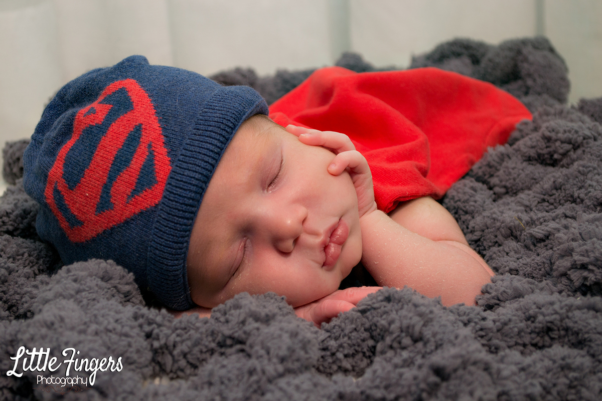 fotografo-infantil-teresopolis-newborn-teresopolis-smash-the-cake-ensaio-gestante-teresopolis-fotografia-de-familia-teresopolis-melhor-fotografo-infantil-teresopolis