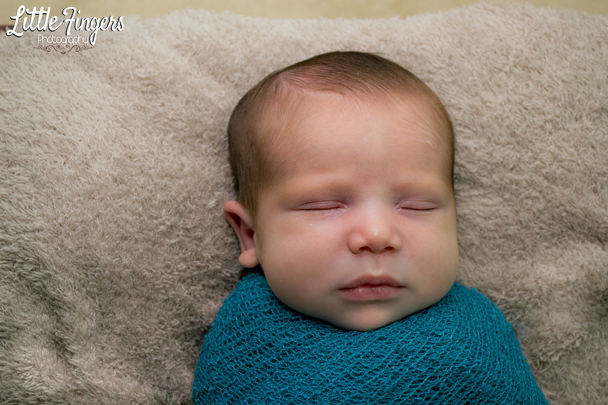fotografo-infantil-teresopolis-newborn-teresopolis-smash-the-cake-ensaio-gestante-teresopolis-fotografia-de-familia-teresopolis-melhor-fotografo-infantil-teresopolis