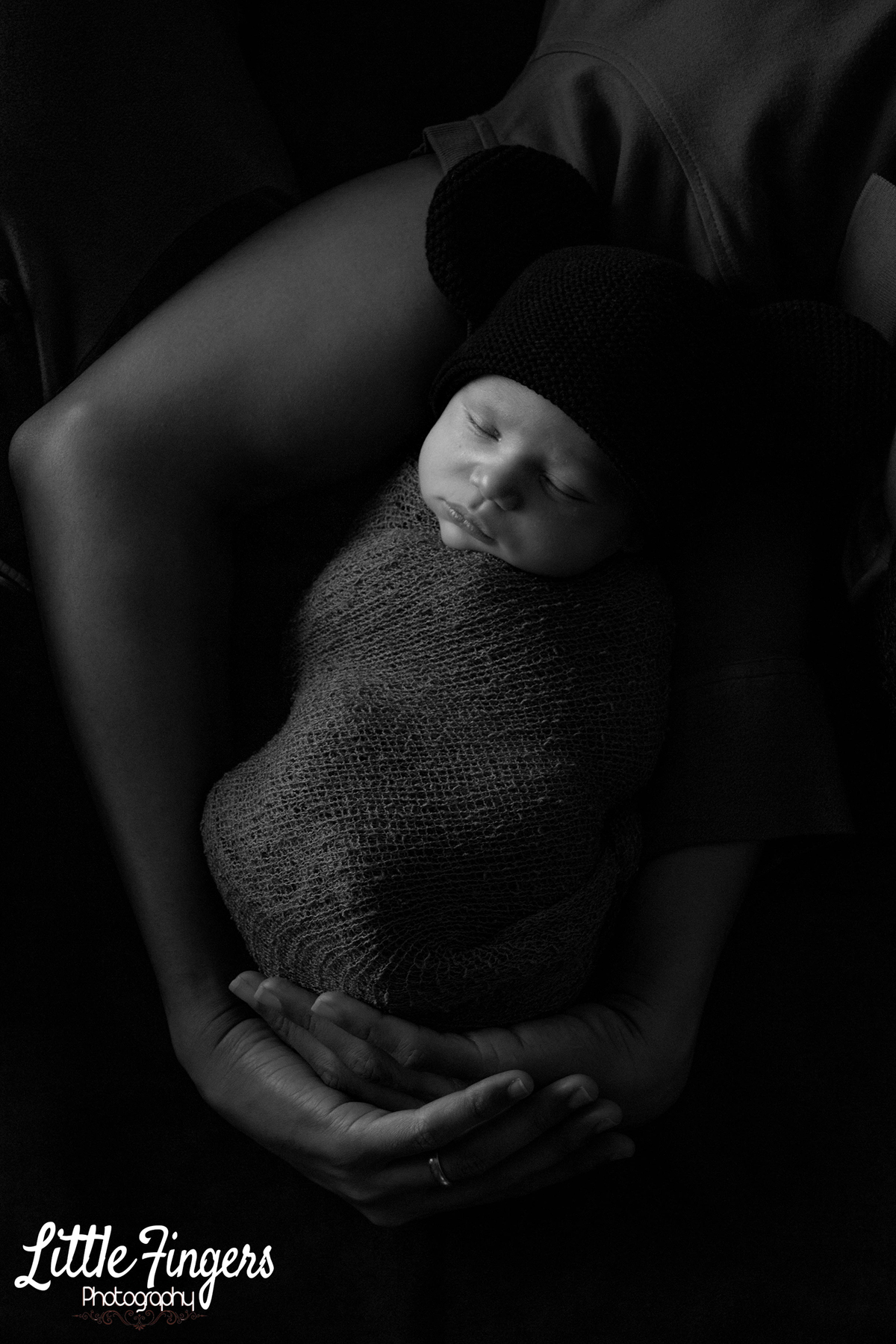 fotografo-infantil-teresopolis-newborn-teresopolis-smash-the-cake-ensaio-gestante-teresopolis-fotografia-de-familia-teresopolis-melhor-fotografo-infantil-teresopolis