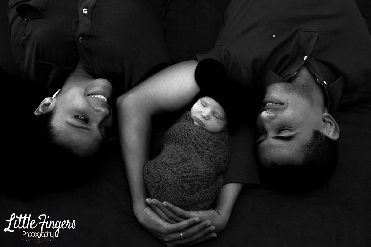 fotografo-infantil-teresopolis-newborn-teresopolis-smash-the-cake-ensaio-gestante-teresopolis-fotografia-de-familia-teresopolis-melhor-fotografo-infantil-teresopolis