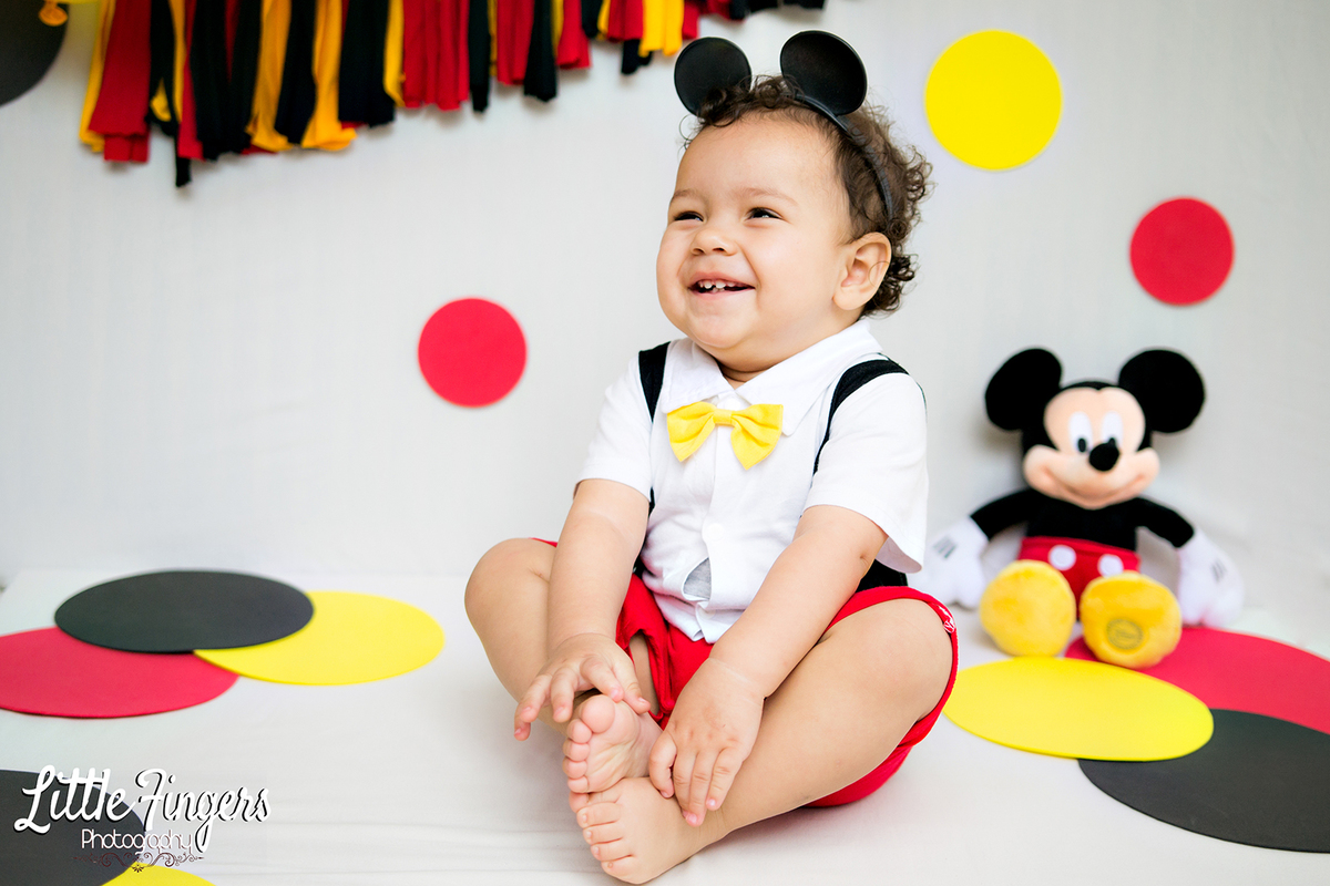 fotografo-infantil-teresopolis-newborn-teresopolis-smash-the-cake-ensaio-gestante-teresopolis-fotografia-de-familia-teresopolis-melhor-fotografo-infantil-teresopolis