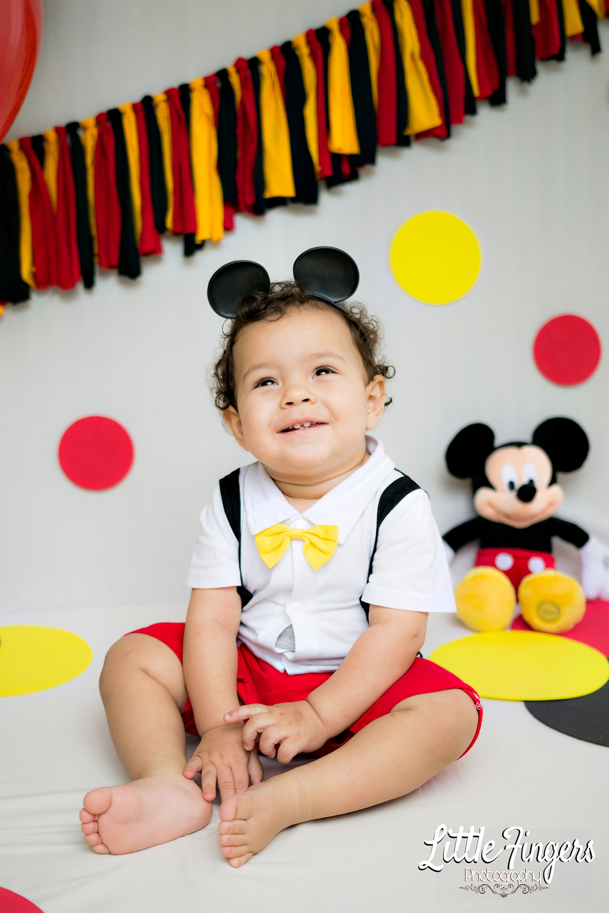 fotografo-infantil-teresopolis-newborn-teresopolis-smash-the-cake-ensaio-gestante-teresopolis-fotografia-de-familia-teresopolis-melhor-fotografo-infantil-teresopolis