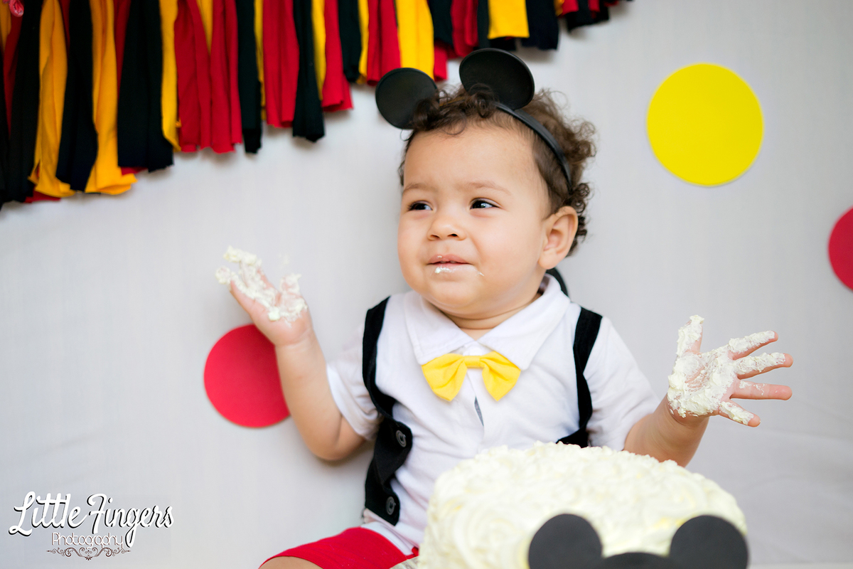 fotografo-infantil-teresopolis-newborn-teresopolis-smash-the-cake-ensaio-gestante-teresopolis-fotografia-de-familia-teresopolis-melhor-fotografo-infantil-teresopolis