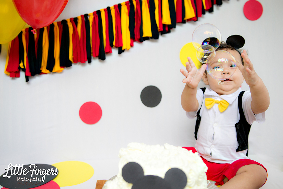 fotografo-infantil-teresopolis-newborn-teresopolis-smash-the-cake-ensaio-gestante-teresopolis-fotografia-de-familia-teresopolis-melhor-fotografo-infantil-teresopolis