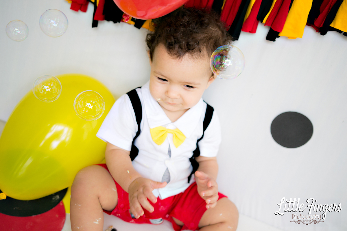 fotografo-infantil-teresopolis-newborn-teresopolis-smash-the-cake-ensaio-gestante-teresopolis-fotografia-de-familia-teresopolis-melhor-fotografo-infantil-teresopolis