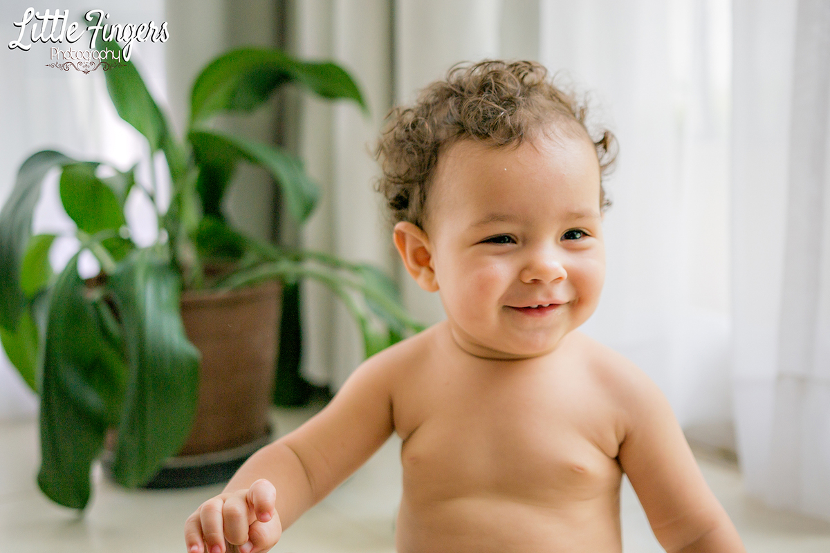 fotografo-infantil-teresopolis-newborn-teresopolis-smash-the-cake-ensaio-gestante-teresopolis-fotografia-de-familia-teresopolis-melhor-fotografo-infantil-teresopolis