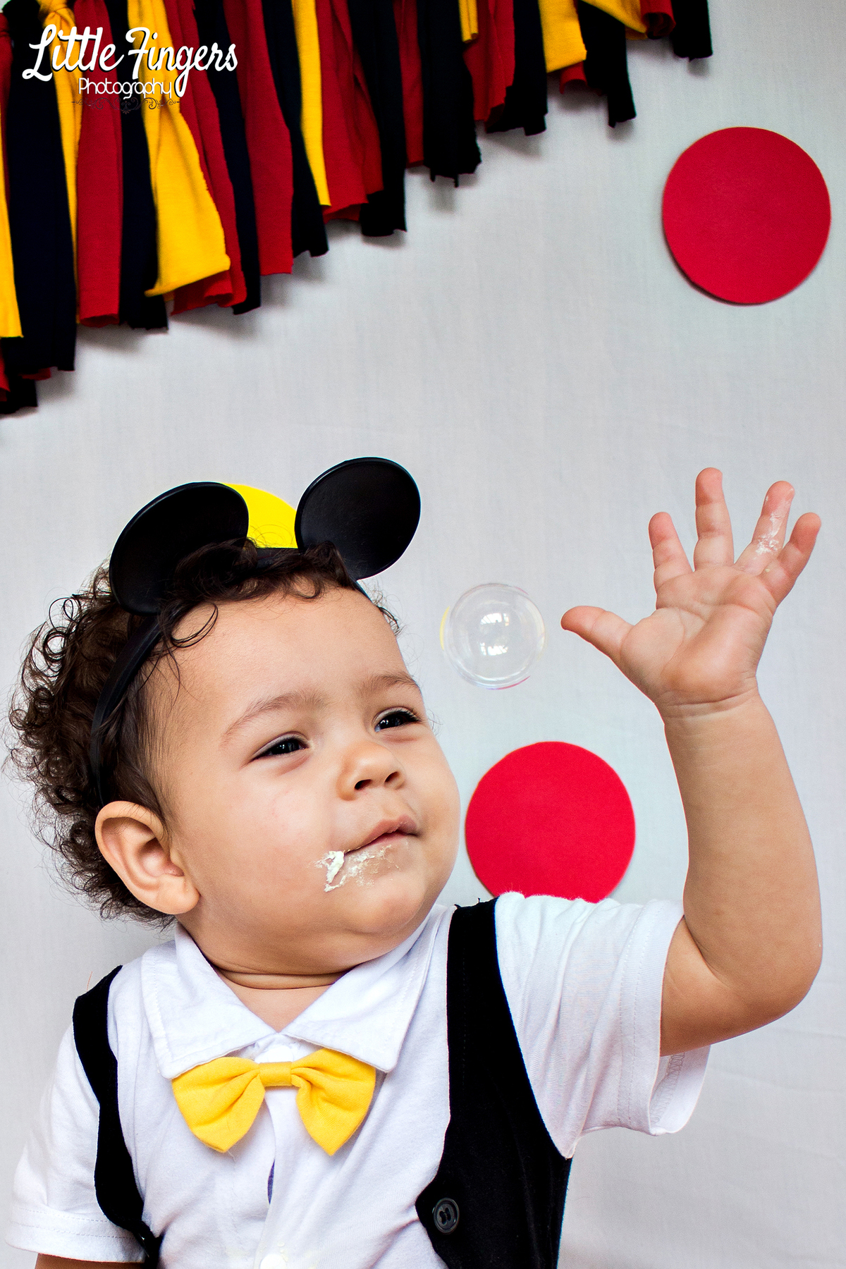 fotografo-infantil-teresopolis-newborn-teresopolis-smash-the-cake-ensaio-gestante-teresopolis-fotografia-de-familia-teresopolis-melhor-fotografo-infantil-teresopolis