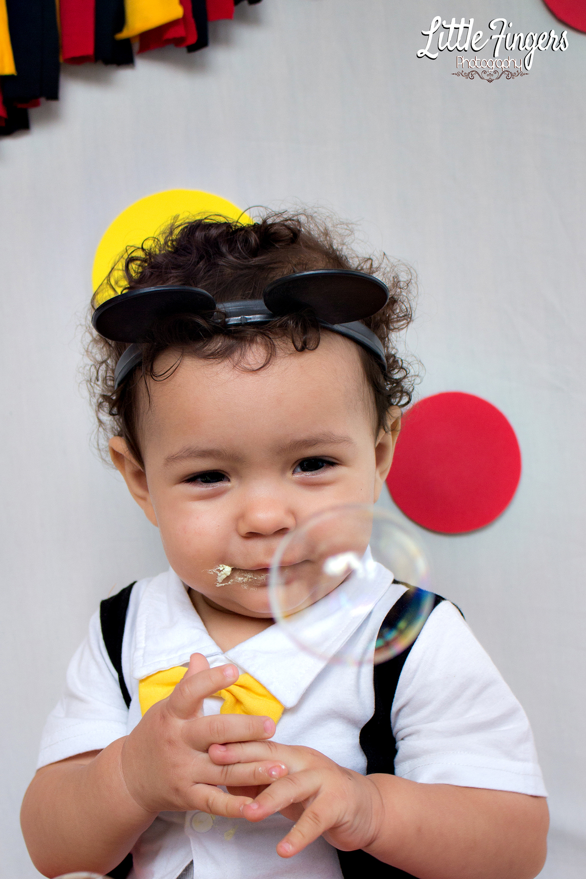 fotografo-infantil-teresopolis-newborn-teresopolis-smash-the-cake-ensaio-gestante-teresopolis-fotografia-de-familia-teresopolis-melhor-fotografo-infantil-teresopolis