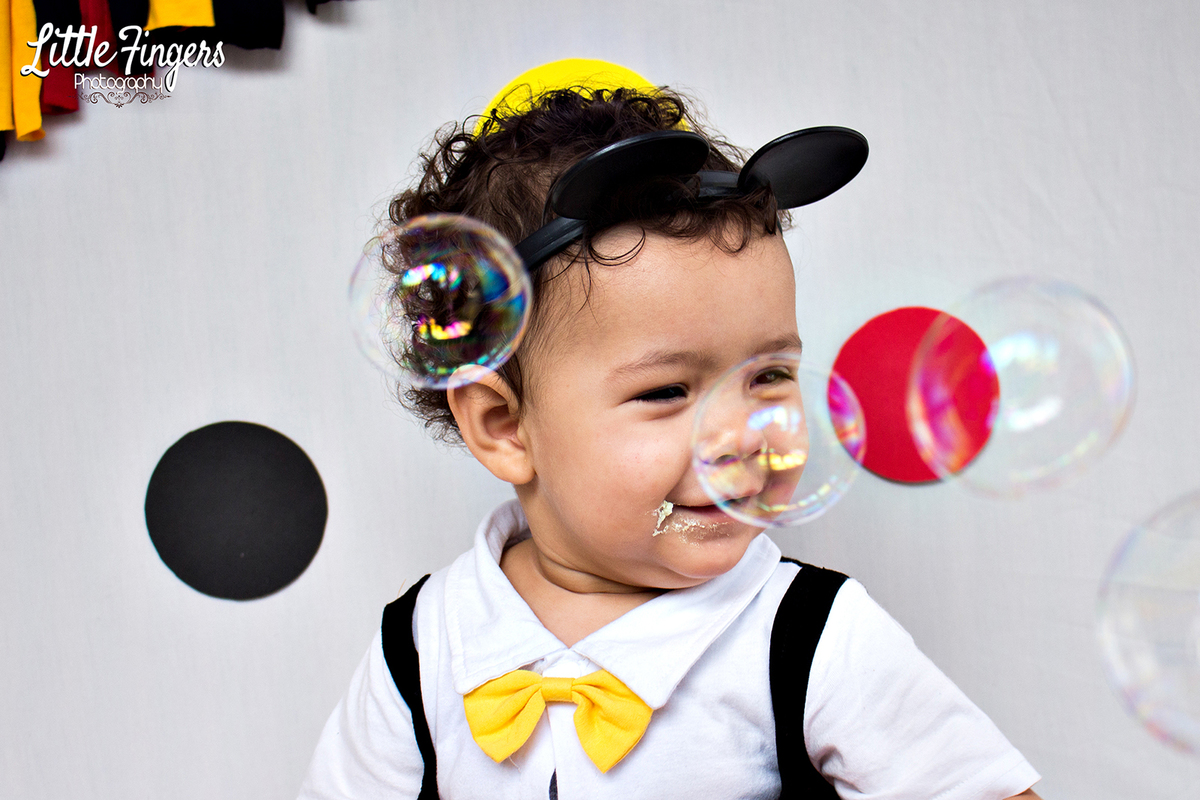 fotografo-infantil-teresopolis-newborn-teresopolis-smash-the-cake-ensaio-gestante-teresopolis-fotografia-de-familia-teresopolis-melhor-fotografo-infantil-teresopolis