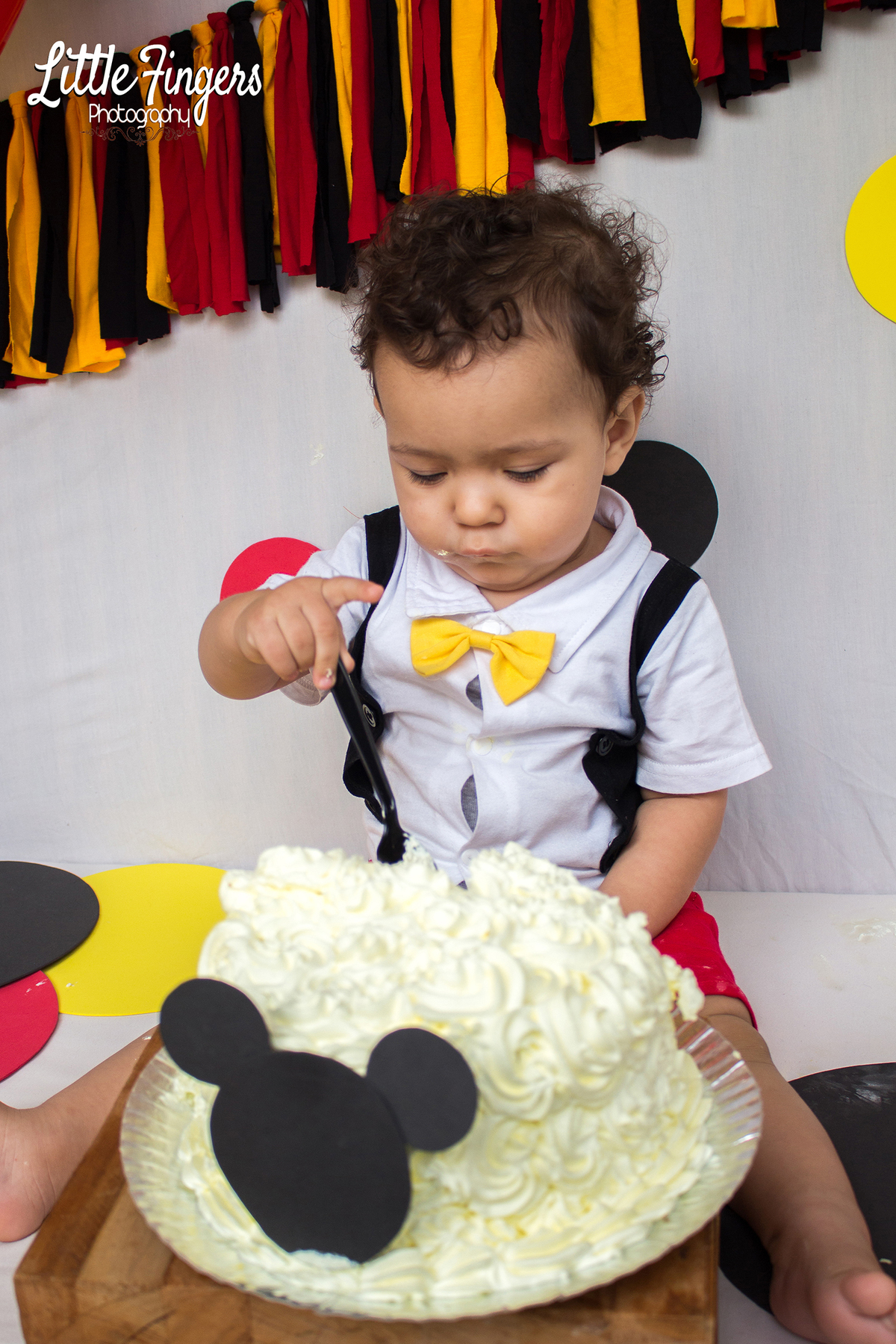 fotografo-infantil-teresopolis-newborn-teresopolis-smash-the-cake-ensaio-gestante-teresopolis-fotografia-de-familia-teresopolis-melhor-fotografo-infantil-teresopolis