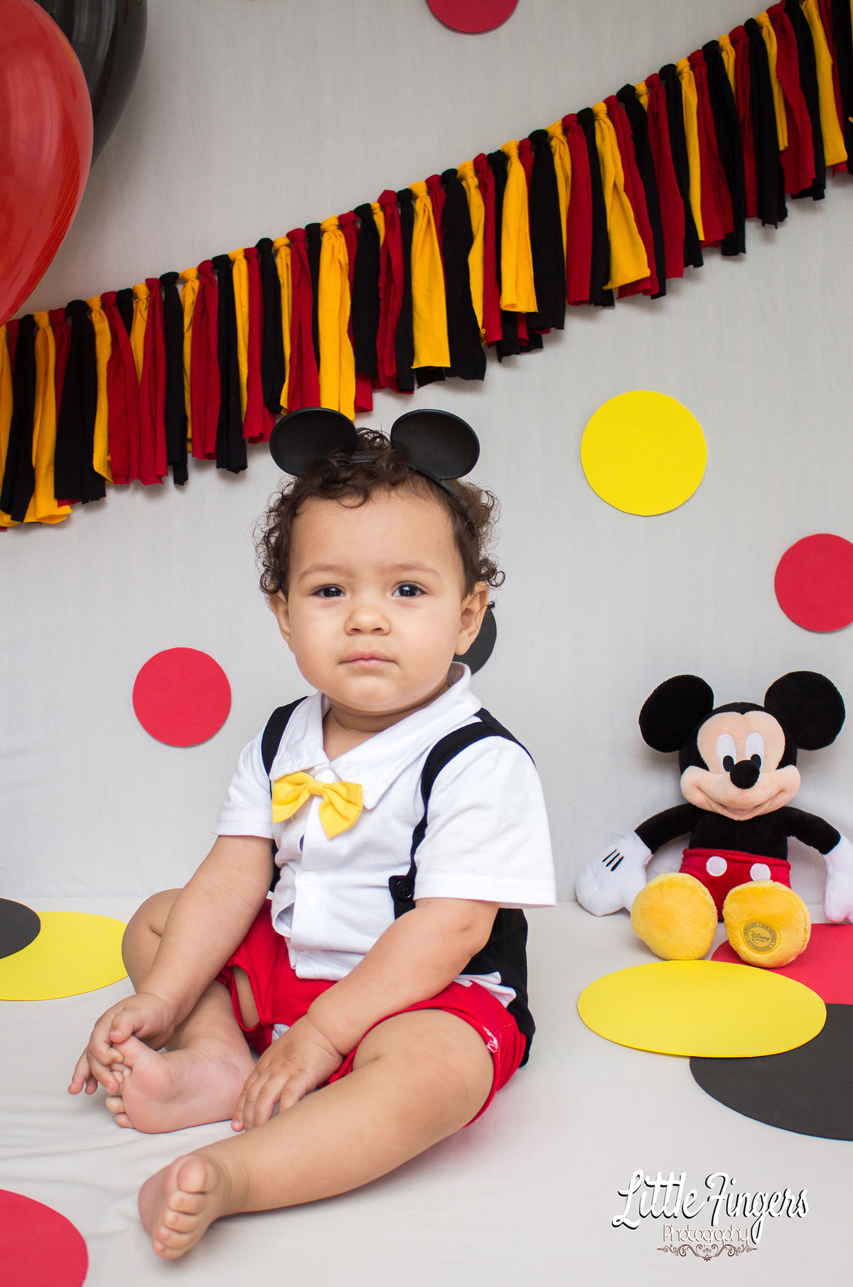 fotografo-infantil-teresopolis-newborn-teresopolis-smash-the-cake-ensaio-gestante-teresopolis-fotografia-de-familia-teresopolis-melhor-fotografo-infantil-teresopolis