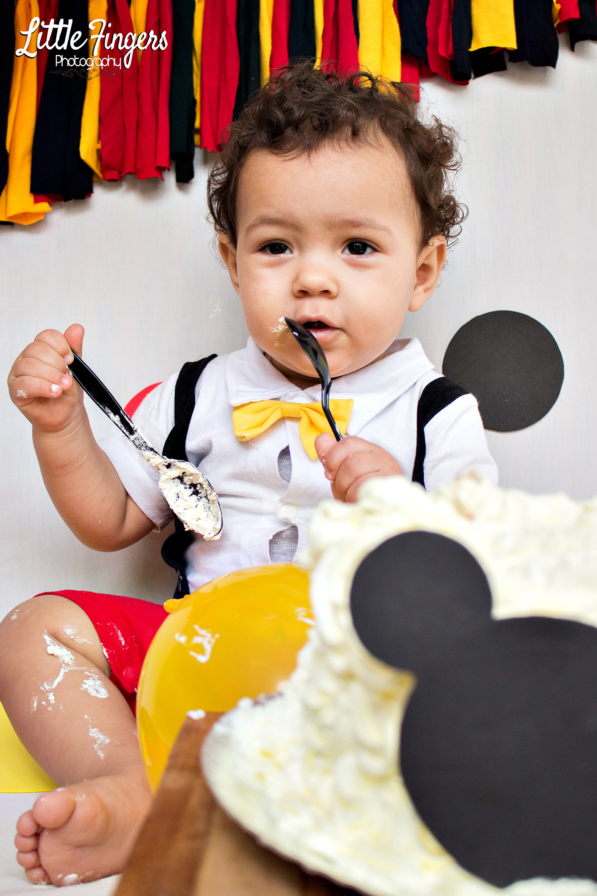 fotografo-infantil-teresopolis-newborn-teresopolis-smash-the-cake-ensaio-gestante-teresopolis-fotografia-de-familia-teresopolis-melhor-fotografo-infantil-teresopolis