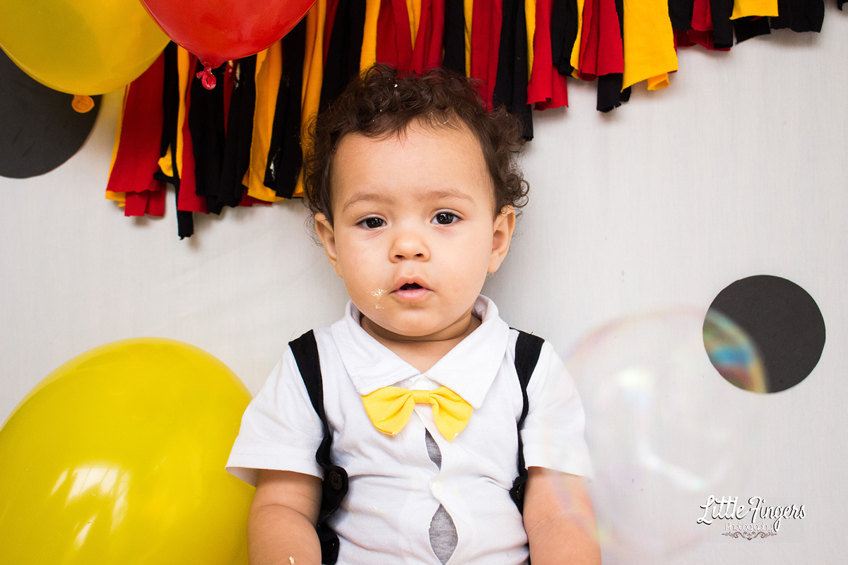fotografo-infantil-teresopolis-newborn-teresopolis-smash-the-cake-ensaio-gestante-teresopolis-fotografia-de-familia-teresopolis-melhor-fotografo-infantil-teresopolis