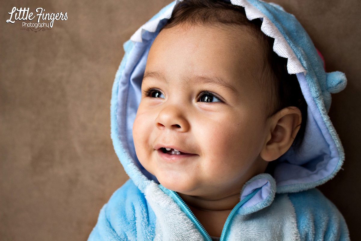 fotografo-infantil-teresopolis-newborn-teresopolis-smash-the-cake-ensaio-gestante-teresopolis-fotografia-de-familia-teresopolis-melhor-fotografo-infantil-teresopolis