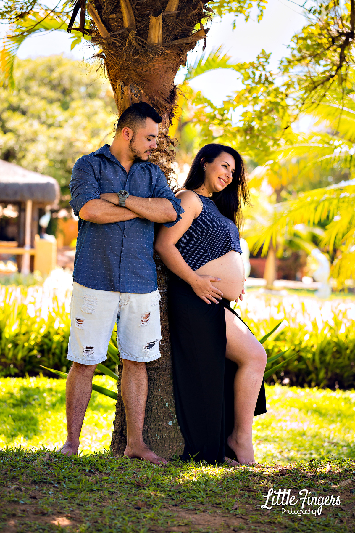 fotografo-infantil-teresopolis-newborn-teresopolis-smash-the-cake-ensaio-gestante-teresopolis-fotografia-de-familia-teresopolis-melhor-fotografo-infantil-teresopolis