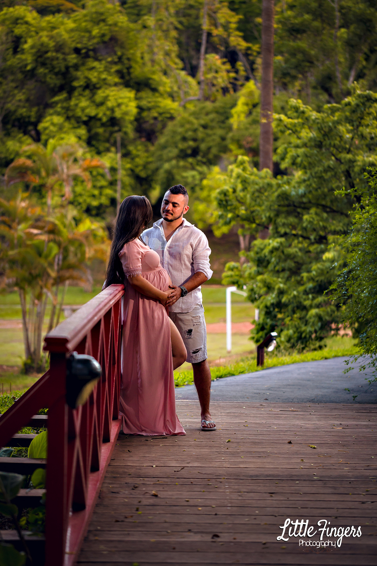 fotografo-infantil-teresopolis-newborn-teresopolis-smash-the-cake-ensaio-gestante-teresopolis-fotografia-de-familia-teresopolis-melhor-fotografo-infantil-teresopolis
