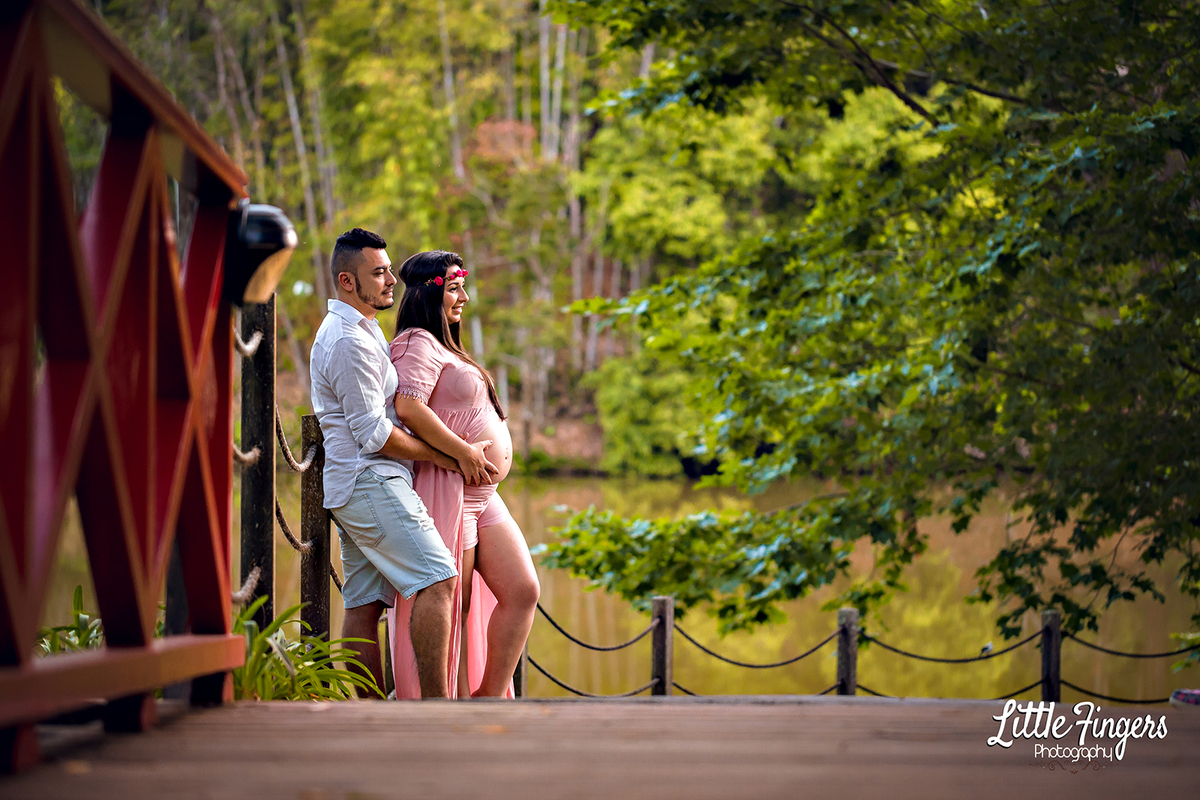 fotografo-infantil-teresopolis-newborn-teresopolis-smash-the-cake-ensaio-gestante-teresopolis-fotografia-de-familia-teresopolis-melhor-fotografo-infantil-teresopolis