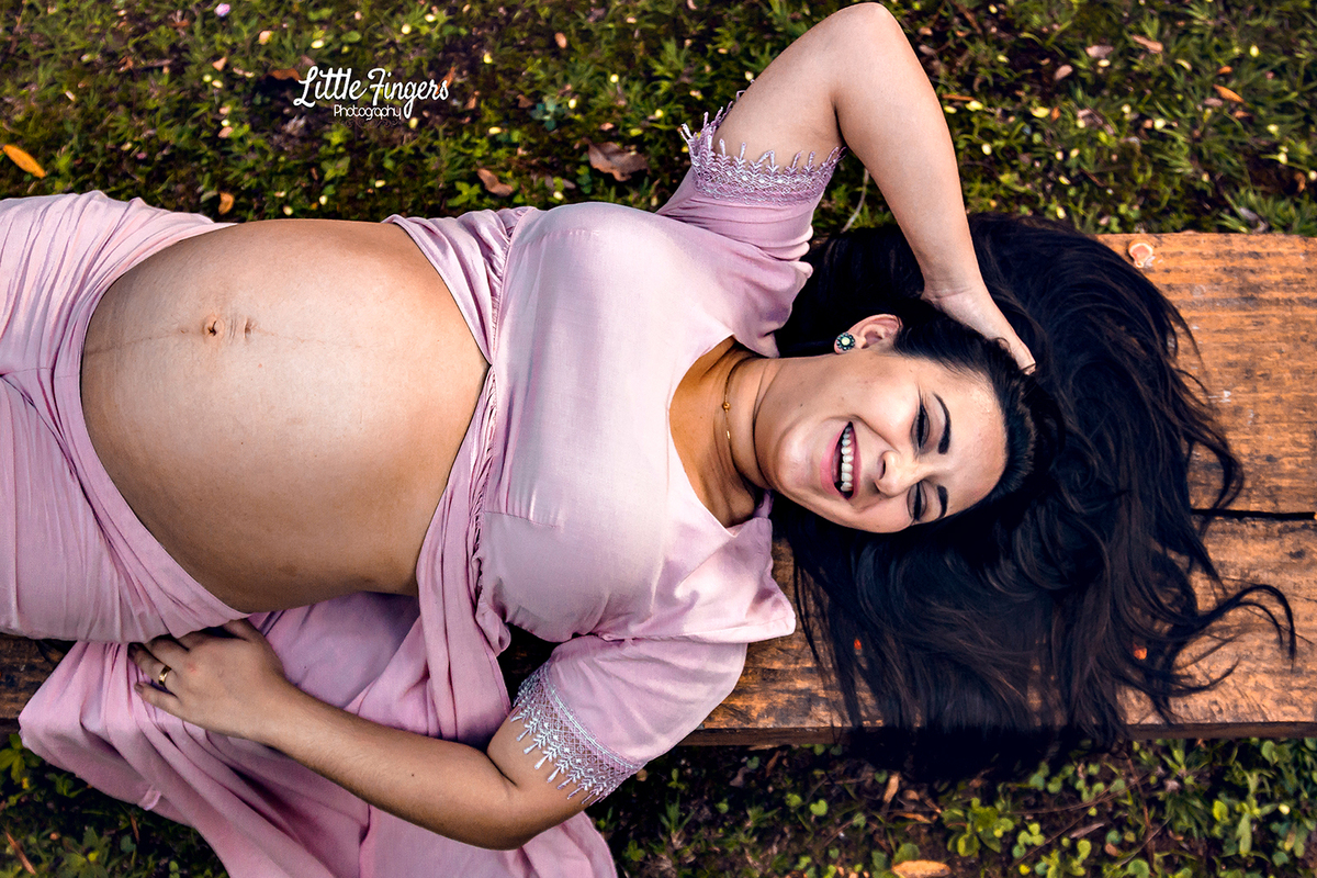 fotografo-infantil-teresopolis-newborn-teresopolis-smash-the-cake-ensaio-gestante-teresopolis-fotografia-de-familia-teresopolis-melhor-fotografo-infantil-teresopolis