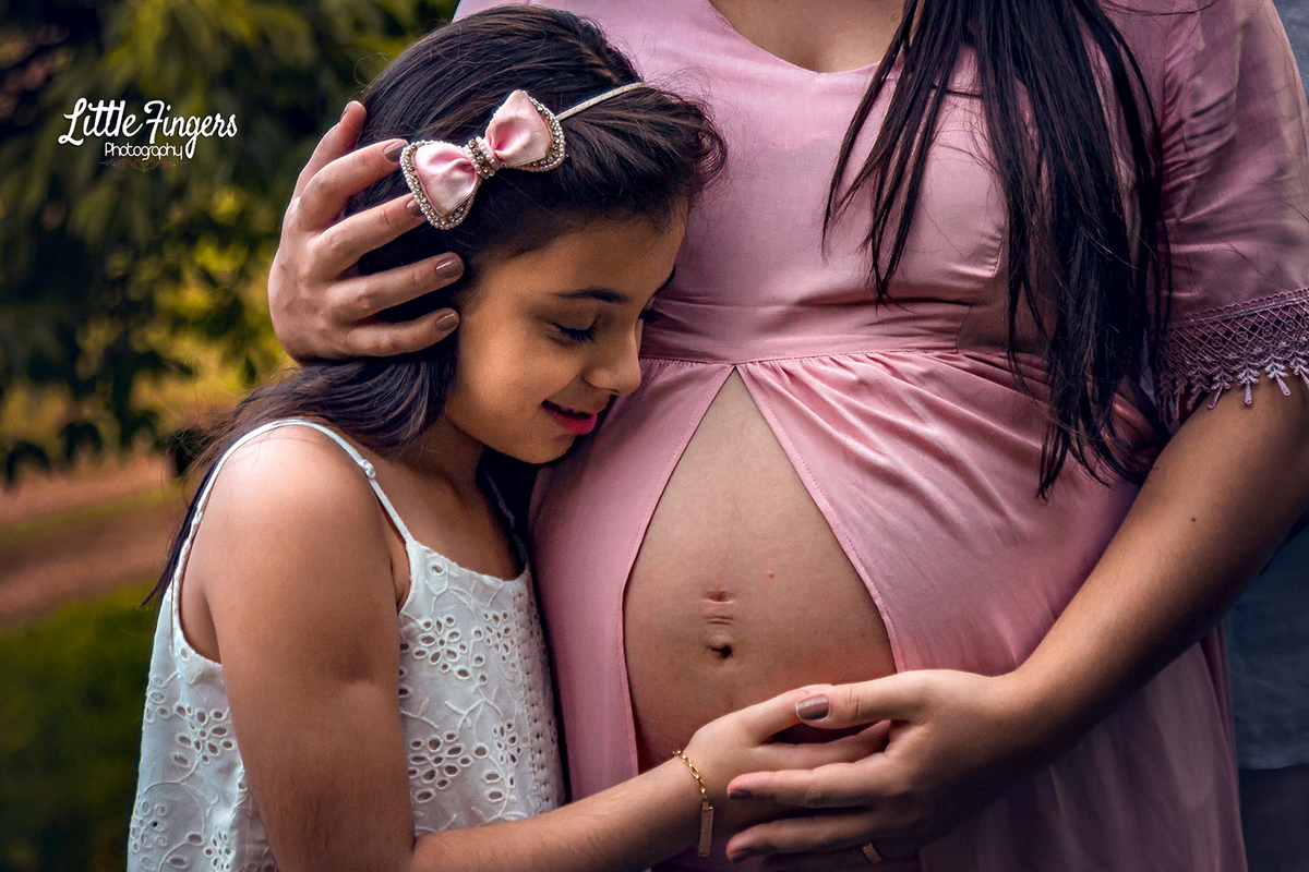 fotografo-infantil-teresopolis-newborn-teresopolis-smash-the-cake-ensaio-gestante-teresopolis-fotografia-de-familia-teresopolis-melhor-fotografo-infantil-teresopolis