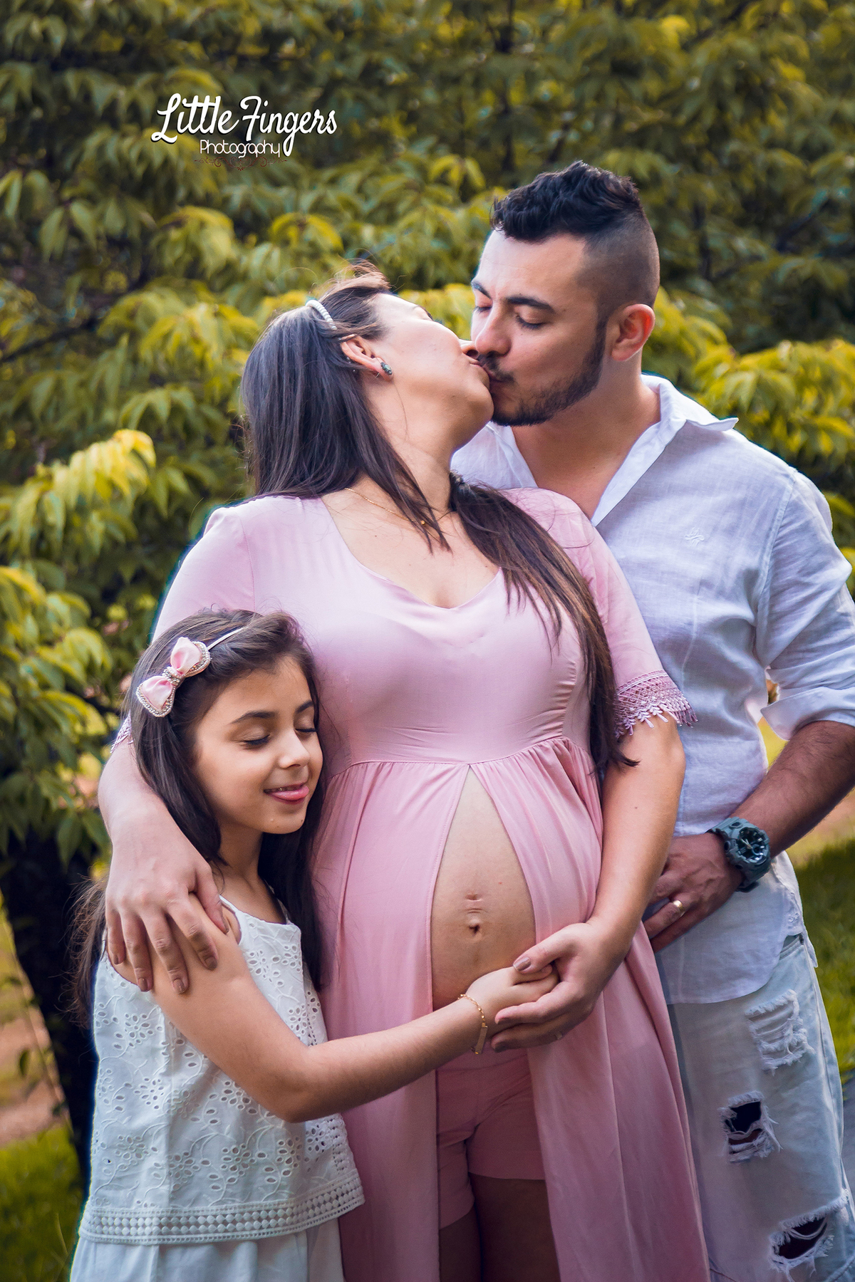 fotografo-infantil-teresopolis-newborn-teresopolis-smash-the-cake-ensaio-gestante-teresopolis-fotografia-de-familia-teresopolis-melhor-fotografo-infantil-teresopolis
