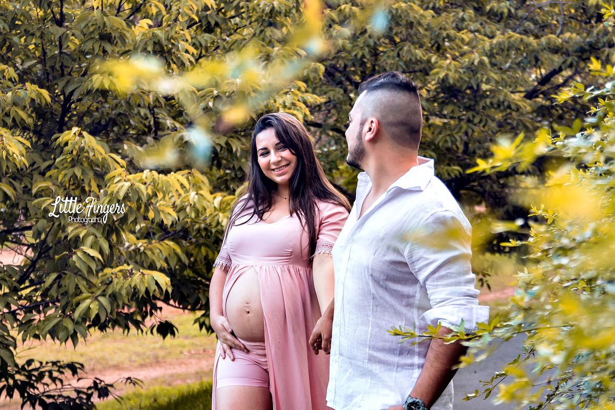 fotografo-infantil-teresopolis-newborn-teresopolis-smash-the-cake-ensaio-gestante-teresopolis-fotografia-de-familia-teresopolis-melhor-fotografo-infantil-teresopolis