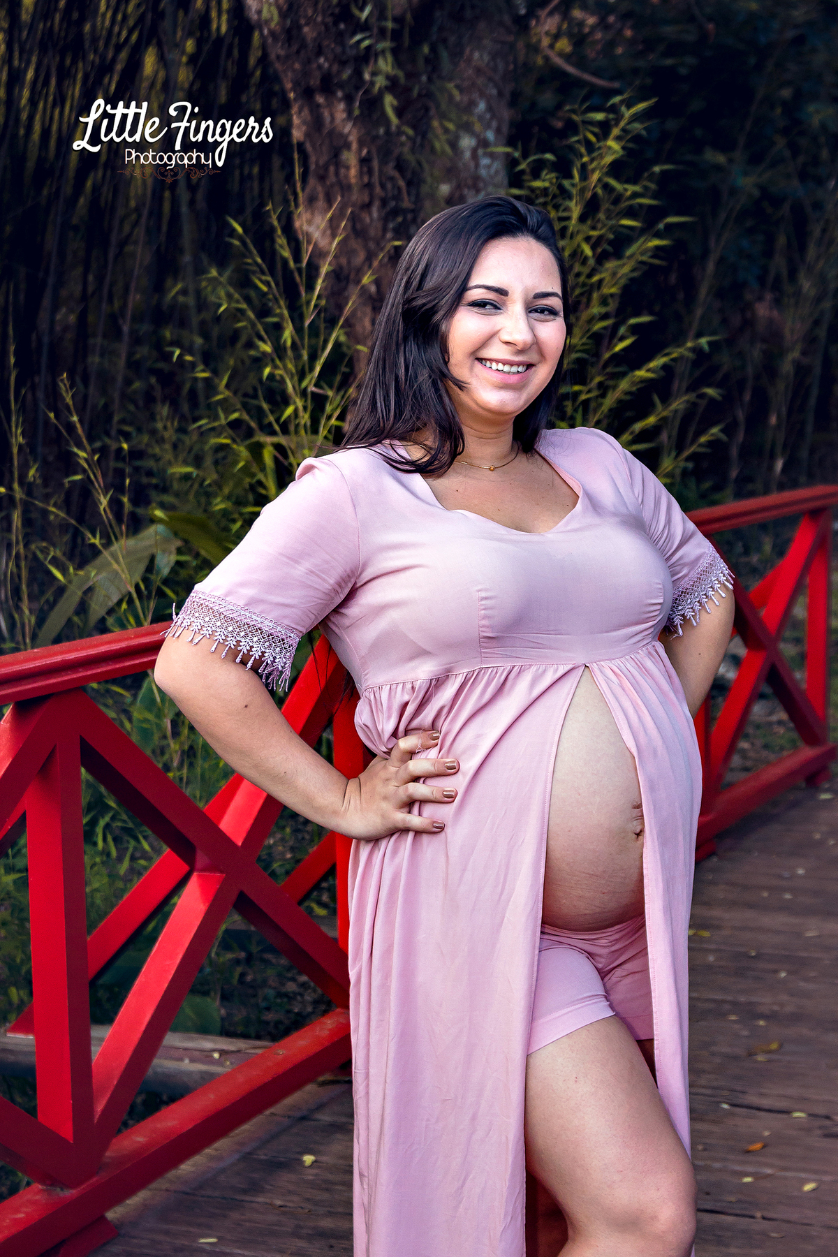 fotografo-infantil-teresopolis-newborn-teresopolis-smash-the-cake-ensaio-gestante-teresopolis-fotografia-de-familia-teresopolis-melhor-fotografo-infantil-teresopolis