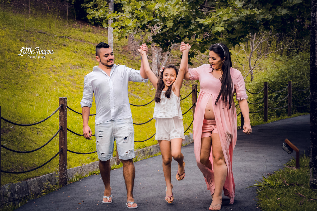 fotografo-infantil-teresopolis-newborn-teresopolis-smash-the-cake-ensaio-gestante-teresopolis-fotografia-de-familia-teresopolis-melhor-fotografo-infantil-teresopolis